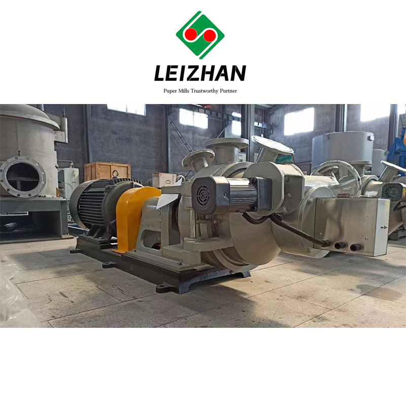 Disk Heat Dispersing System