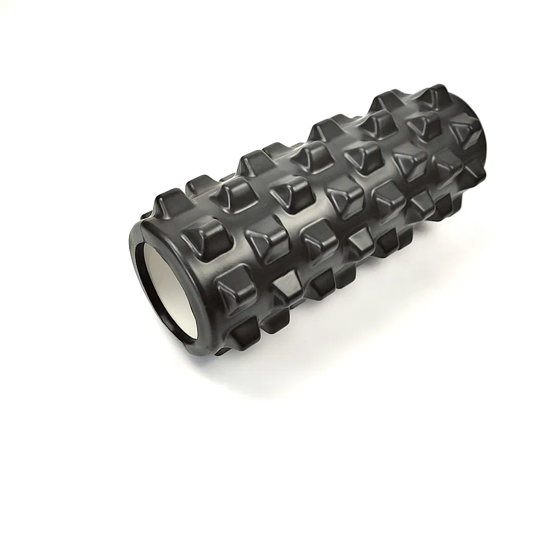 Roller Pure2improve Yoga