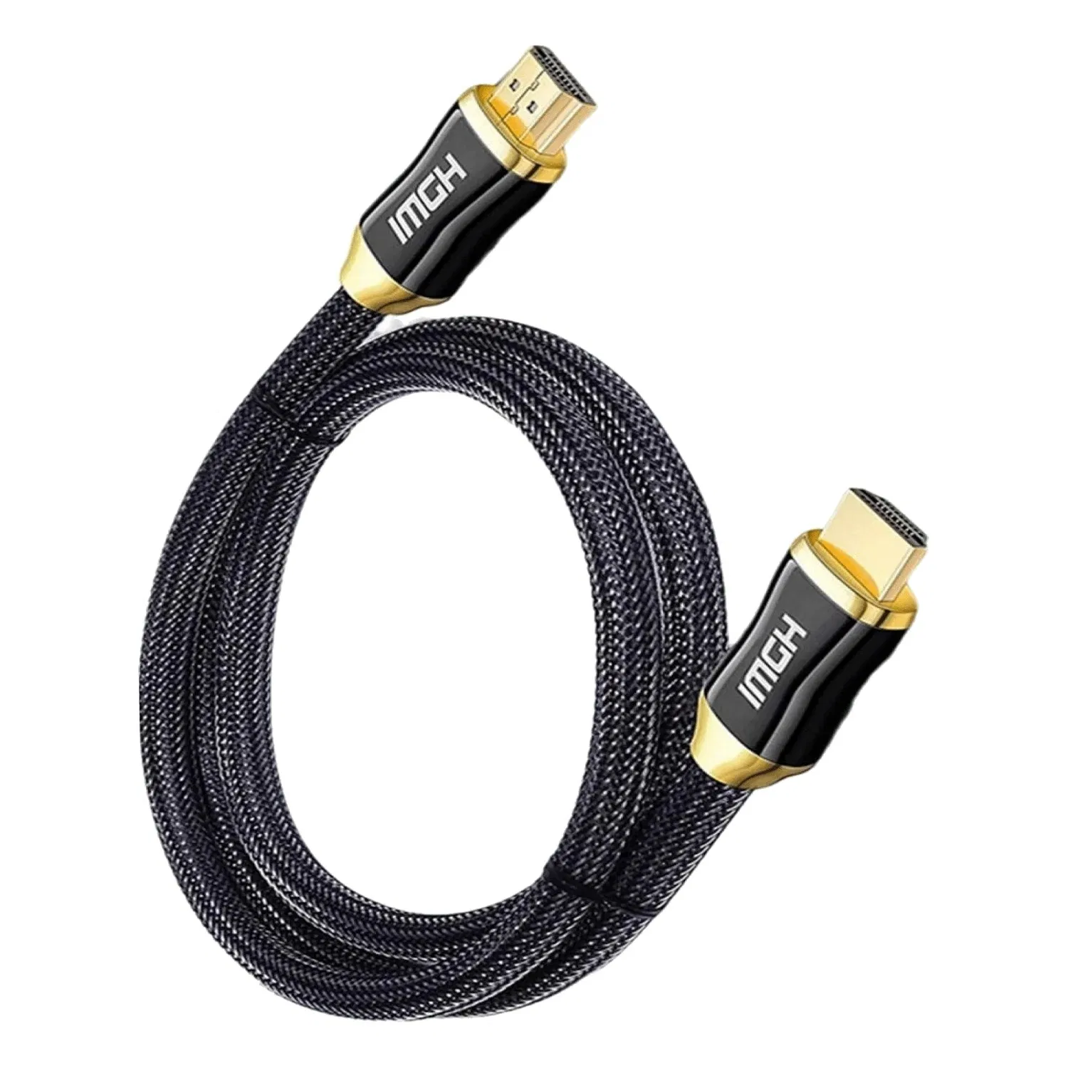 Versatile HDMI 4K 8K Solution with High Transmission for Healthcare