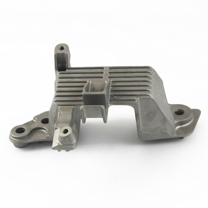 Advanced Titanium Alloy Stamping Solutions for Healthcare Applications