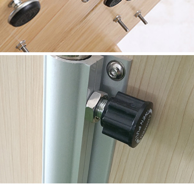 Industrial-Grade Steel Pilates Reformer Machine for Global Fitness Markets