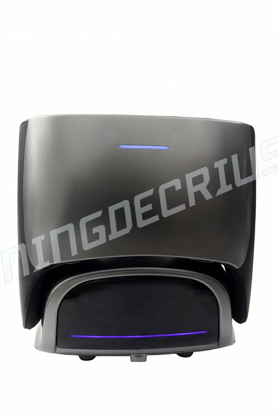 Foot Massager View 1