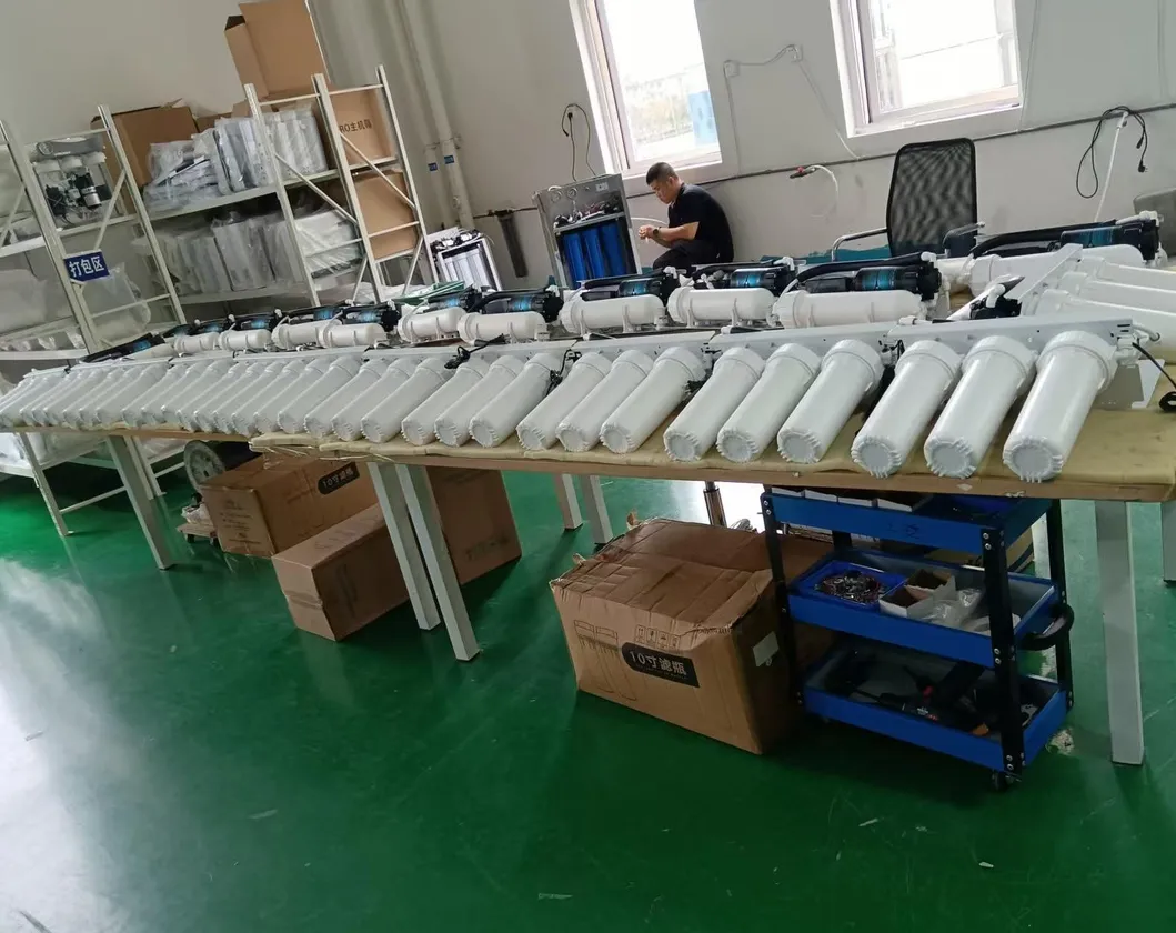 Internal Structure 1