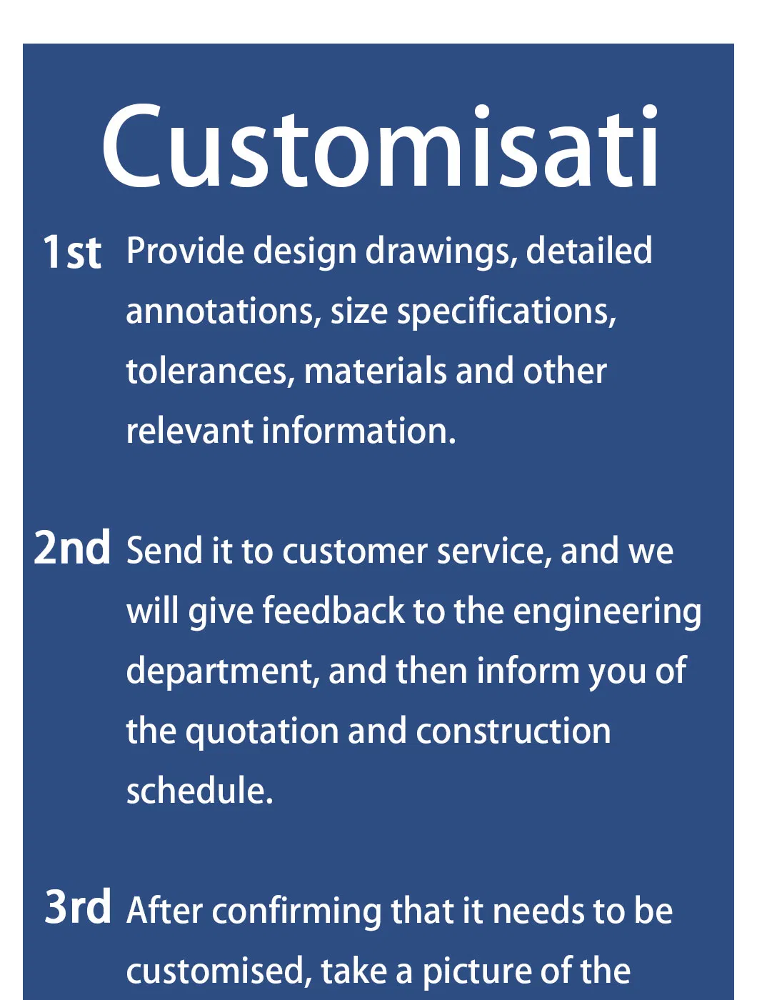 Machining Solutions 3