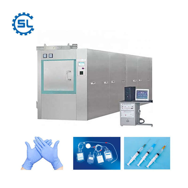 Advanced Cleaning Solution for Premium Medical Gowns in Healthcare