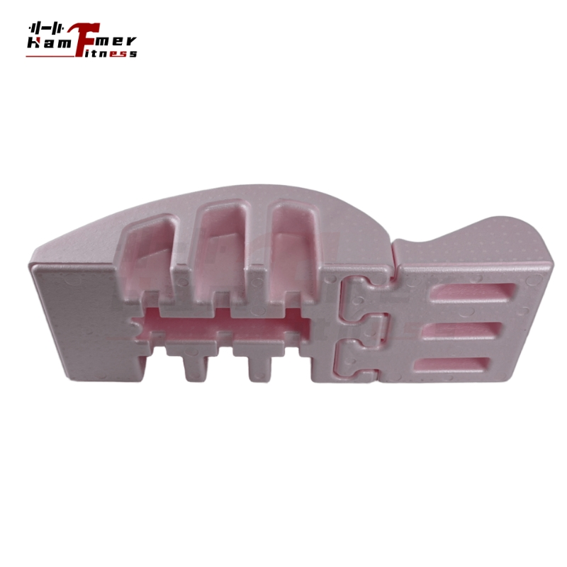 Professional Pilates Spine Training Equipment Yoga Arc Spine Corrector