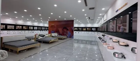 Production Facility 2