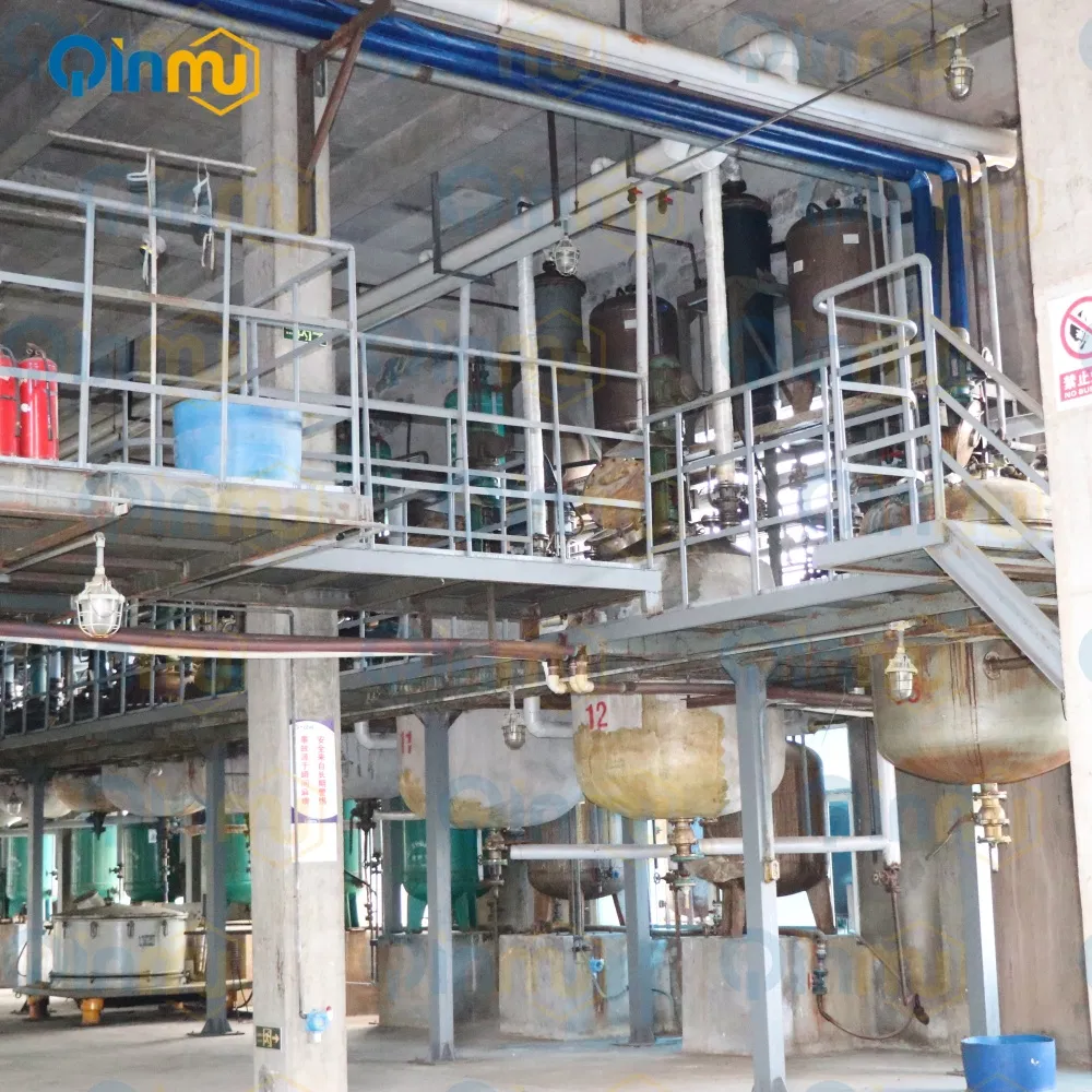 Calcium Beta-Hydroxy-Beta-Methylbutyrate / Hmb-Ca CAS 135236-72-5