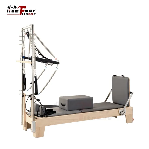 Pilates Product 3
