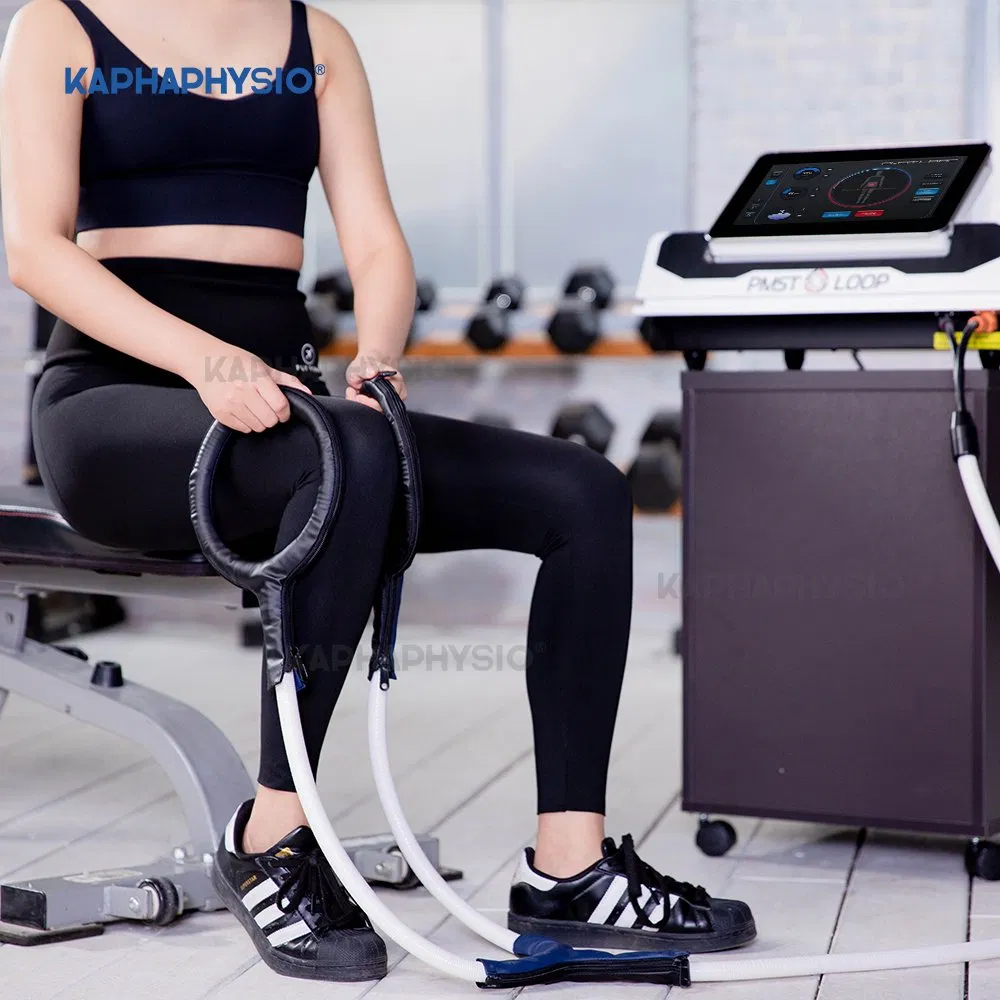 Factory Price Pemf Matt for Effective Pain Management Solutions