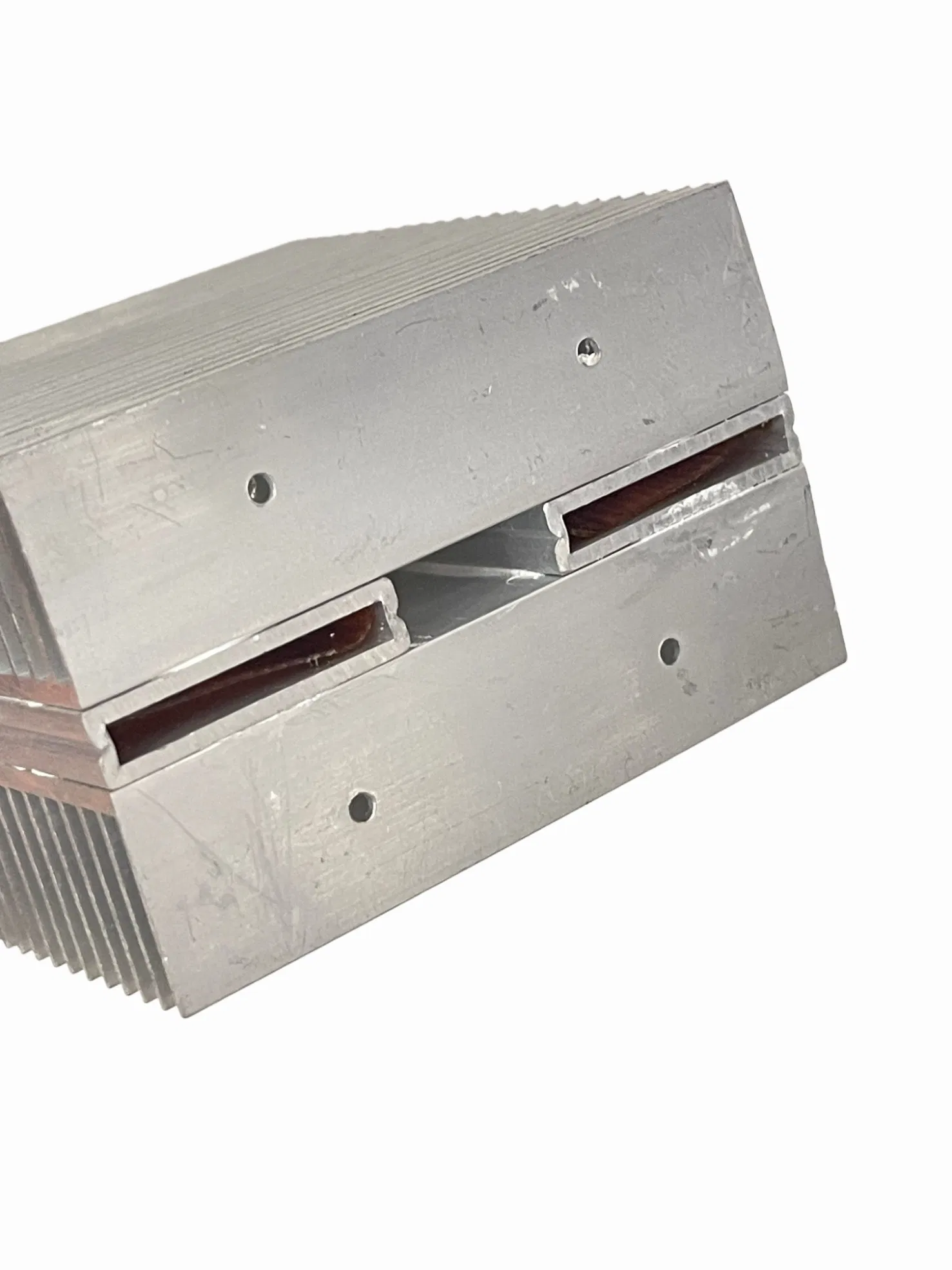 SPA &amp; Wellness Convection Heater - Convection-Type PTC Heater