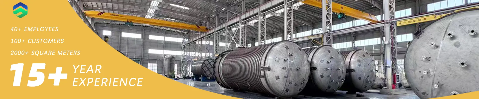 Industrial Efficiency