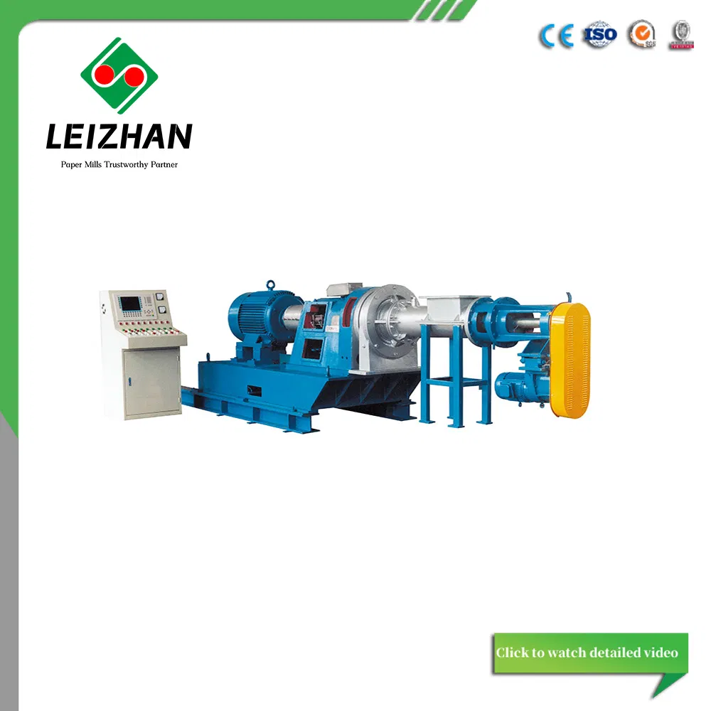 Disk Heat Dispersing System