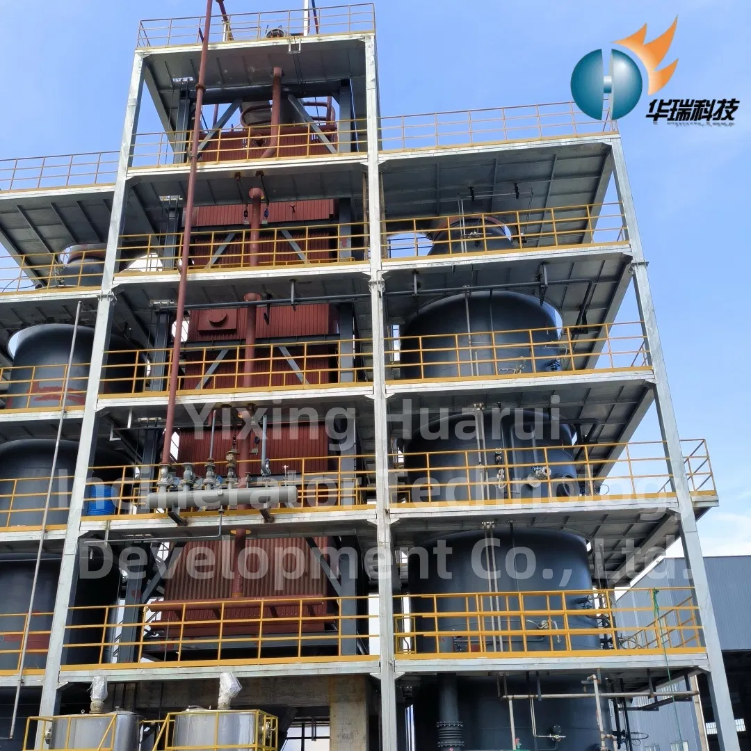 Smart Waste Management Solutions for Healthcare Facilities Worldwide