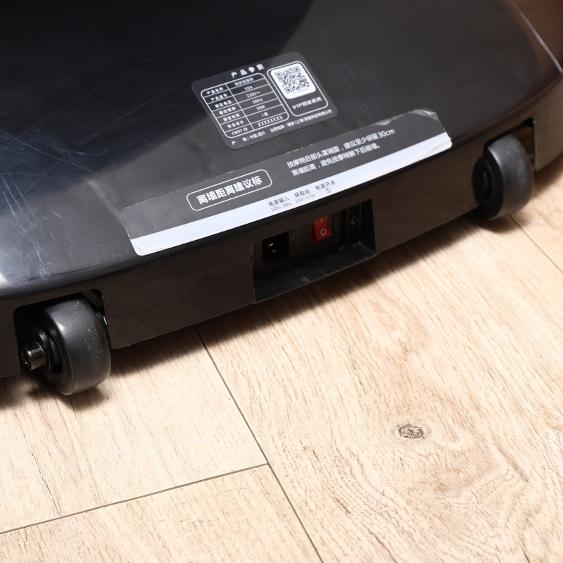 Space Saving Mini Design Muscle Relaxation Health Care Equipment Heat Therapy Full Body Zero Gravity Electric Massage Chair