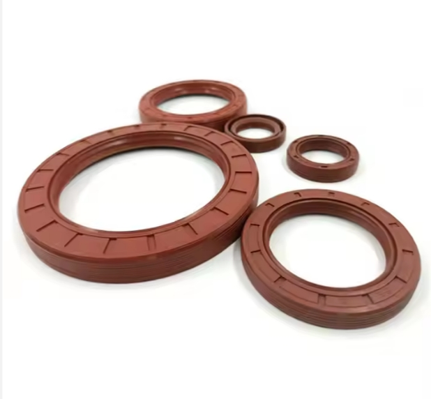 Extreme Heat Sealing Solutions for Industrial Applications Worldwide