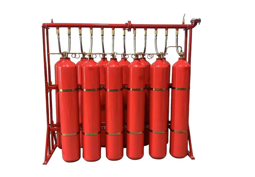 Protective Equipment