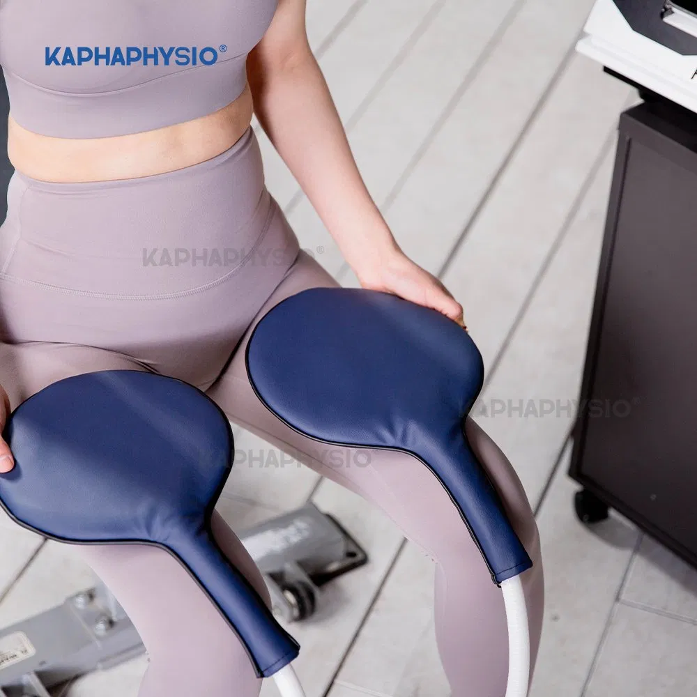 Factory Price Pemf Matt for Effective Pain Management Solutions