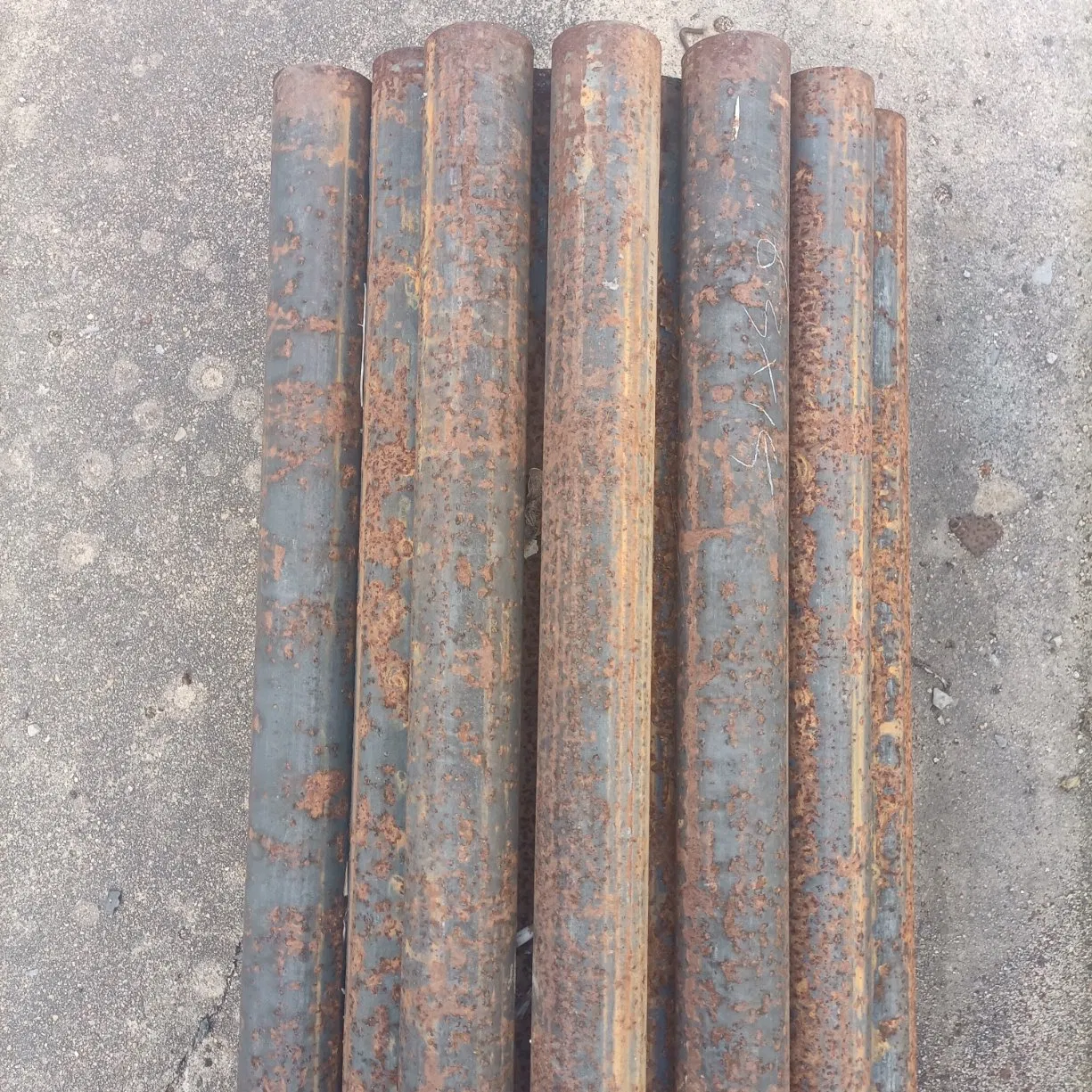 Advanced Heat Treatment Solutions for Durable Tempered Tubes