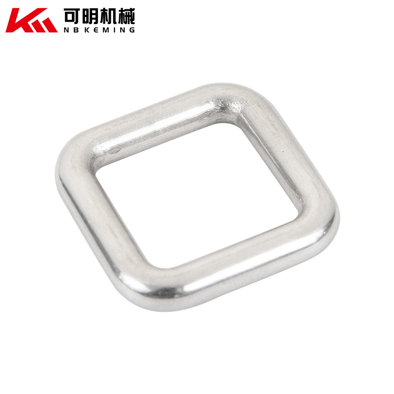 Heat Treated Steel Forging Solutions