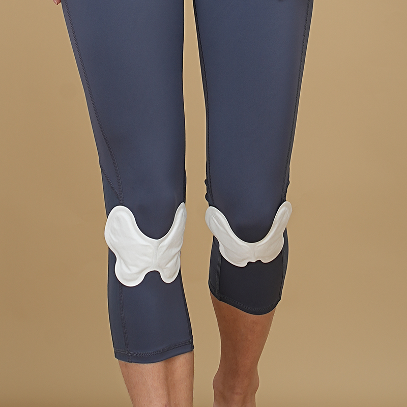 Supplement Joint Pain Thermal Knee Recovery Compression Joint Pain Patch