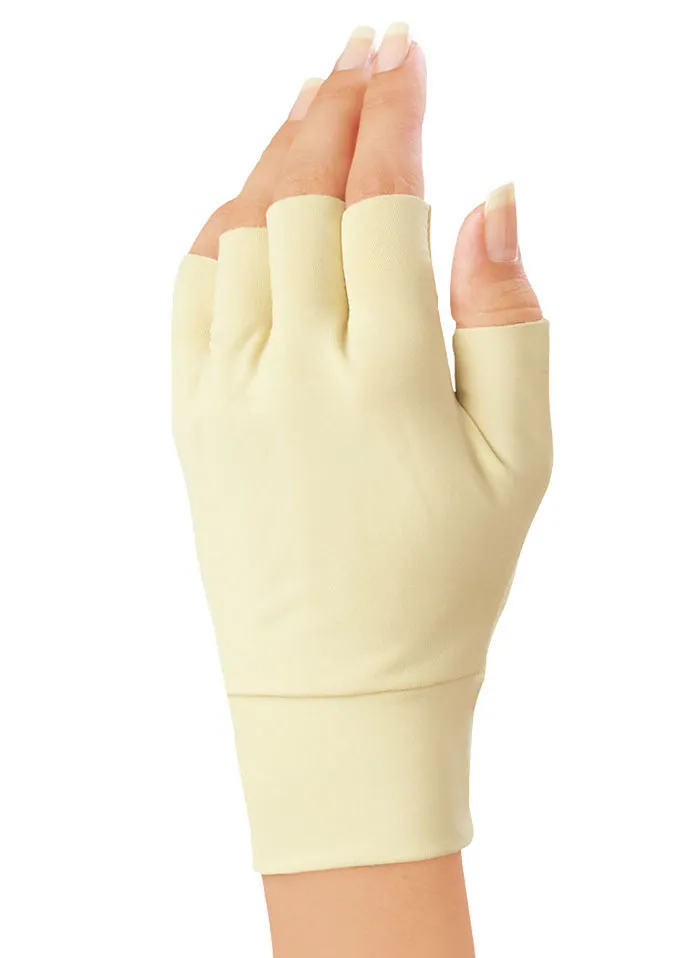 Scald Therapy Gloves