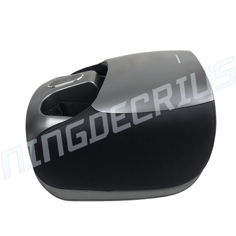 Direct Factory Therapeutic Foot &amp; Calf Massager