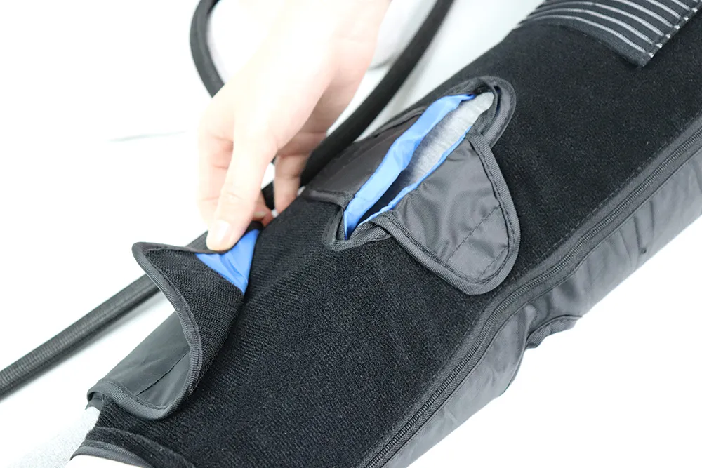 Therapy Application 2