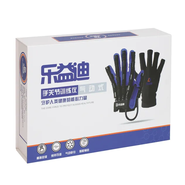 Exercise Glove 1