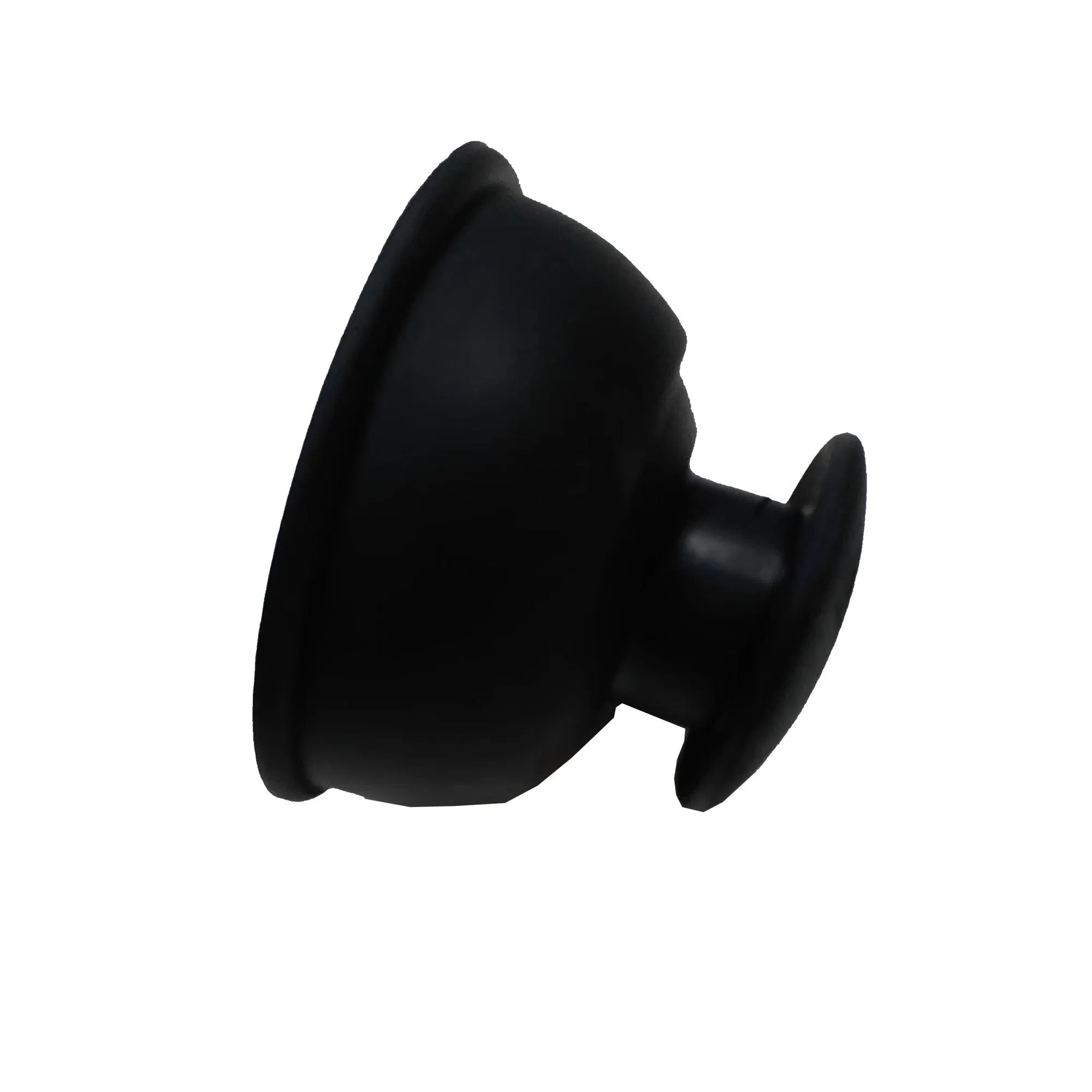 Cupping Therapy - Cupping Kit for Massage Therapy - Silicone Cupping Set - Massage Cups for Cupping Therapy - Cupping for Cellulite Reduction