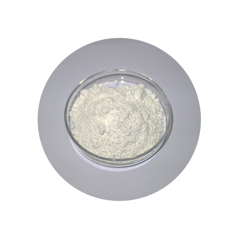 Flexible Impact Resistant CPE Chlorinated Polyethylene Waterproofing Membrane