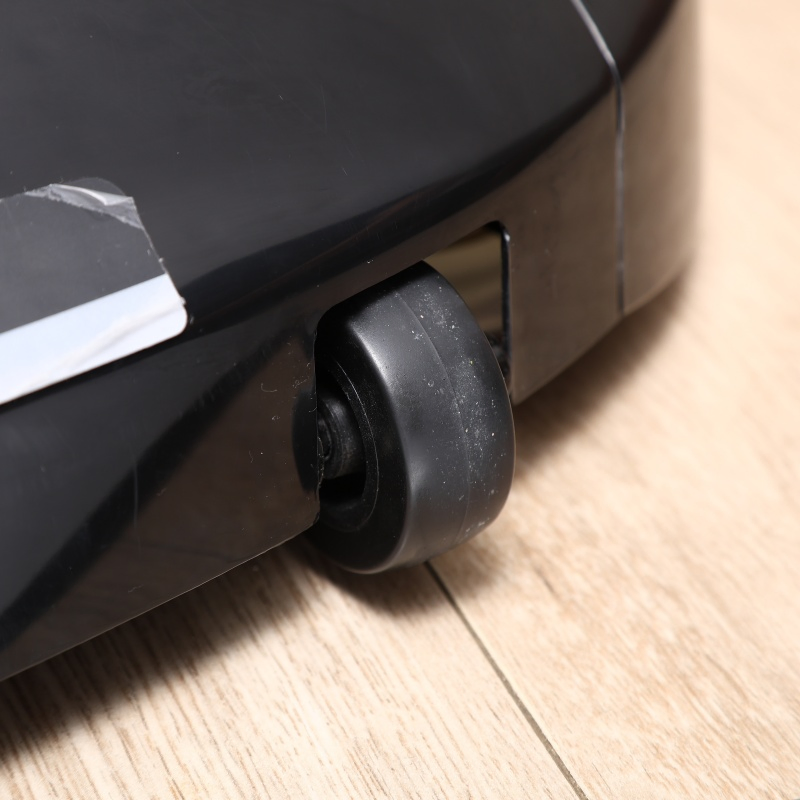 Deluxe Electric Massage Chair with Heat Therapy for Full Body Muscle Pain Relaxation