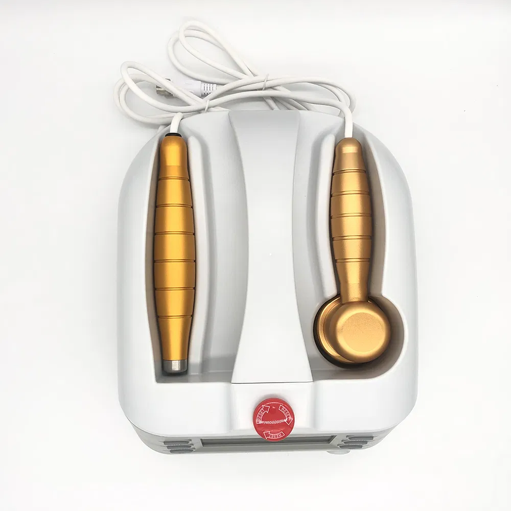 Anti-Inflammation Cold Laser Therapy Pain Management for Household