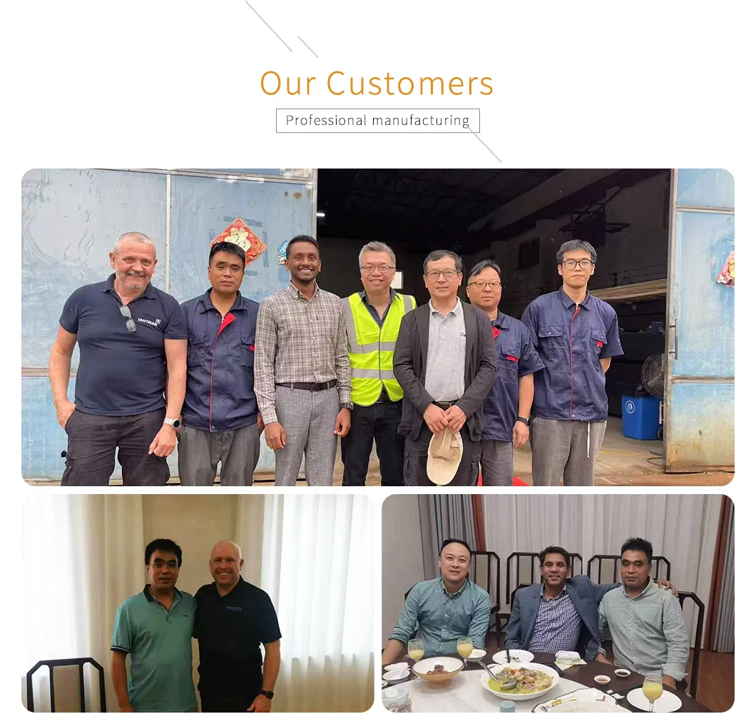 Lifting Hook Image 7