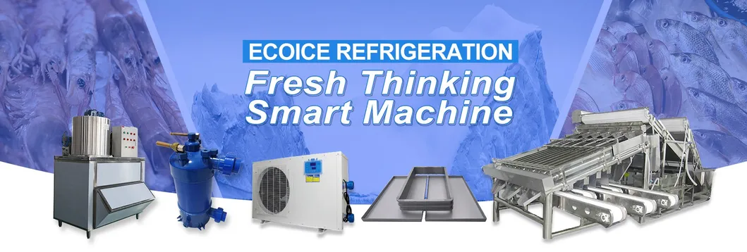 Specification Banner