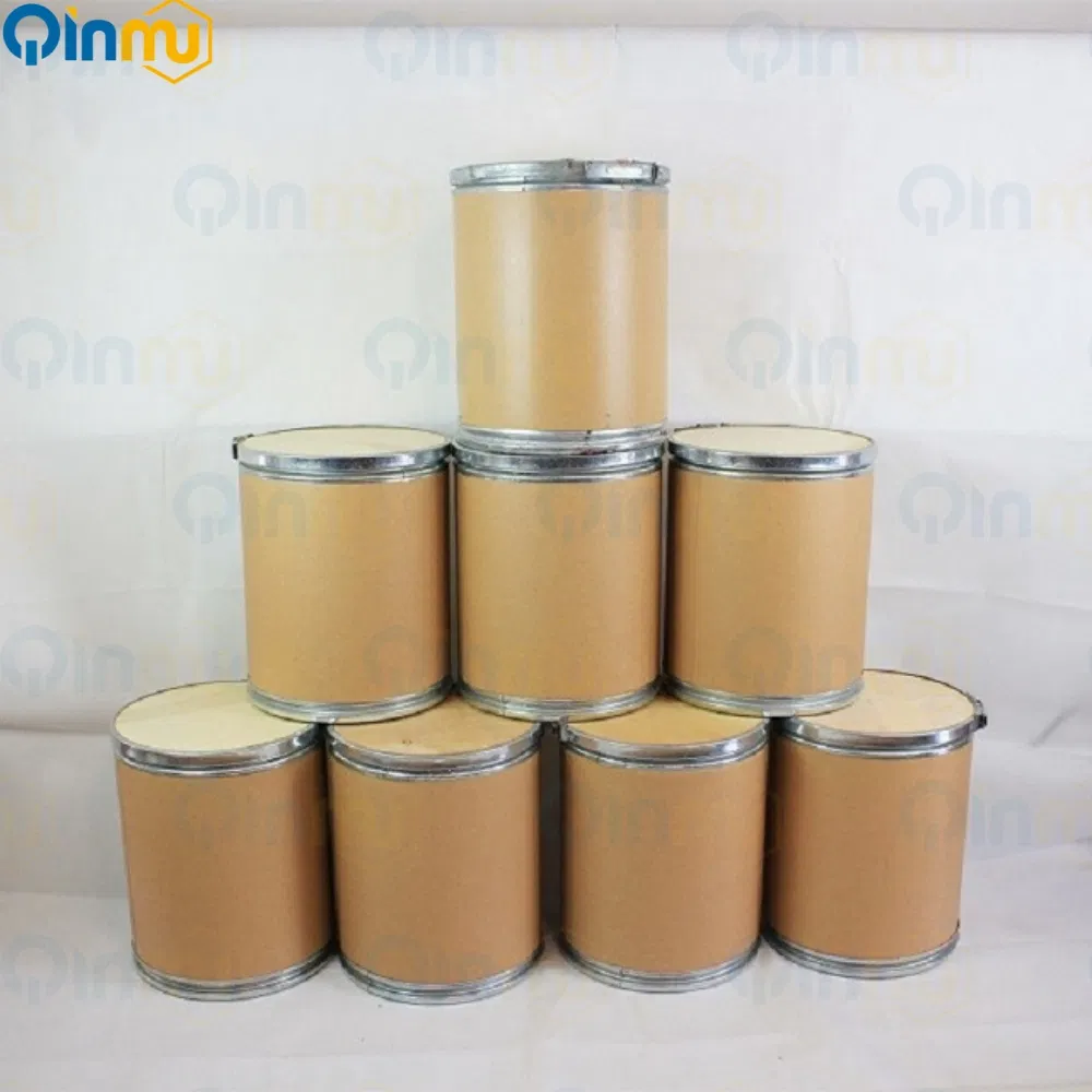 Calcium Beta-Hydroxy-Beta-Methylbutyrate / Hmb-Ca CAS 135236-72-5