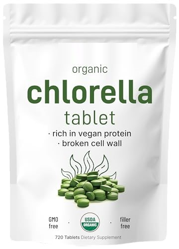 Premium Magnesium &amp; Omega-3 Release Pellet Capsule for Optimal Health