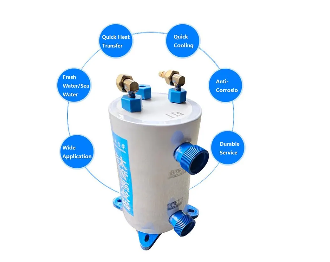 Ice Bath Tubs Water Chiller Detail