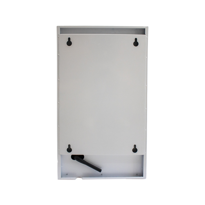 PTC Wall Mounted Electric Boiler for Home Heating with Water Separation