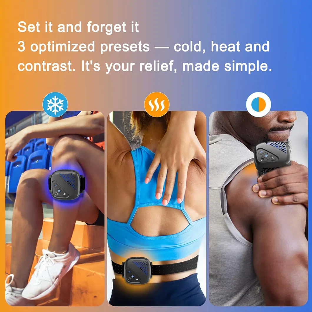 Therapy Machine View 3