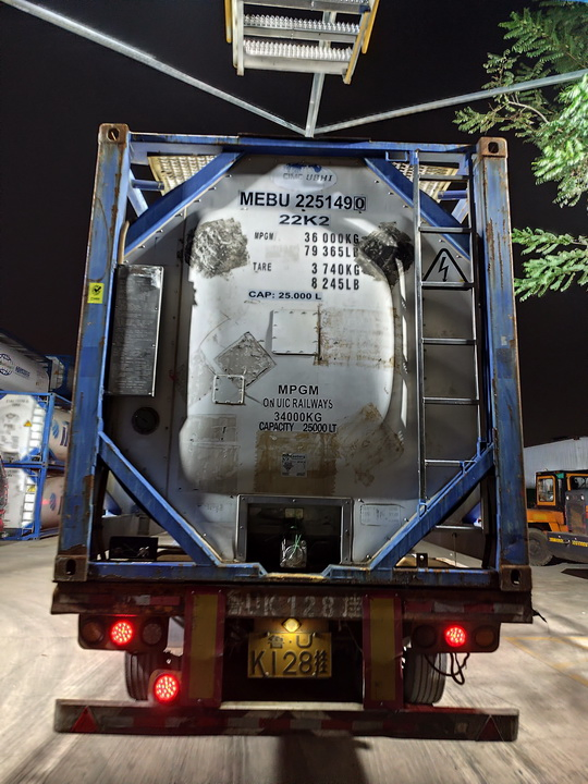 L-Glutamine 56-85-9 Fast Deliver Factory Price