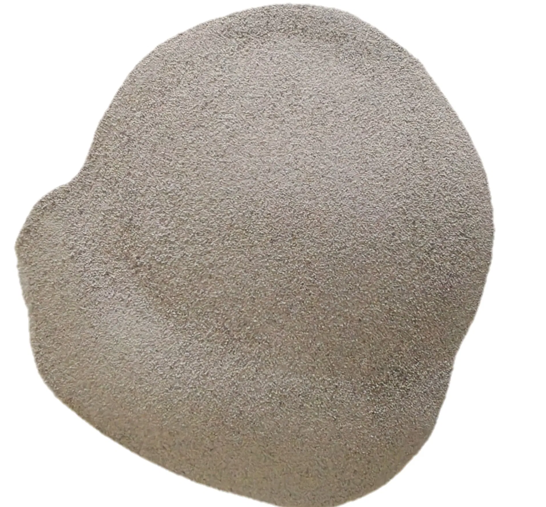 Versatile Cenosphere Filler for Innovative Environmental Protection Solutions