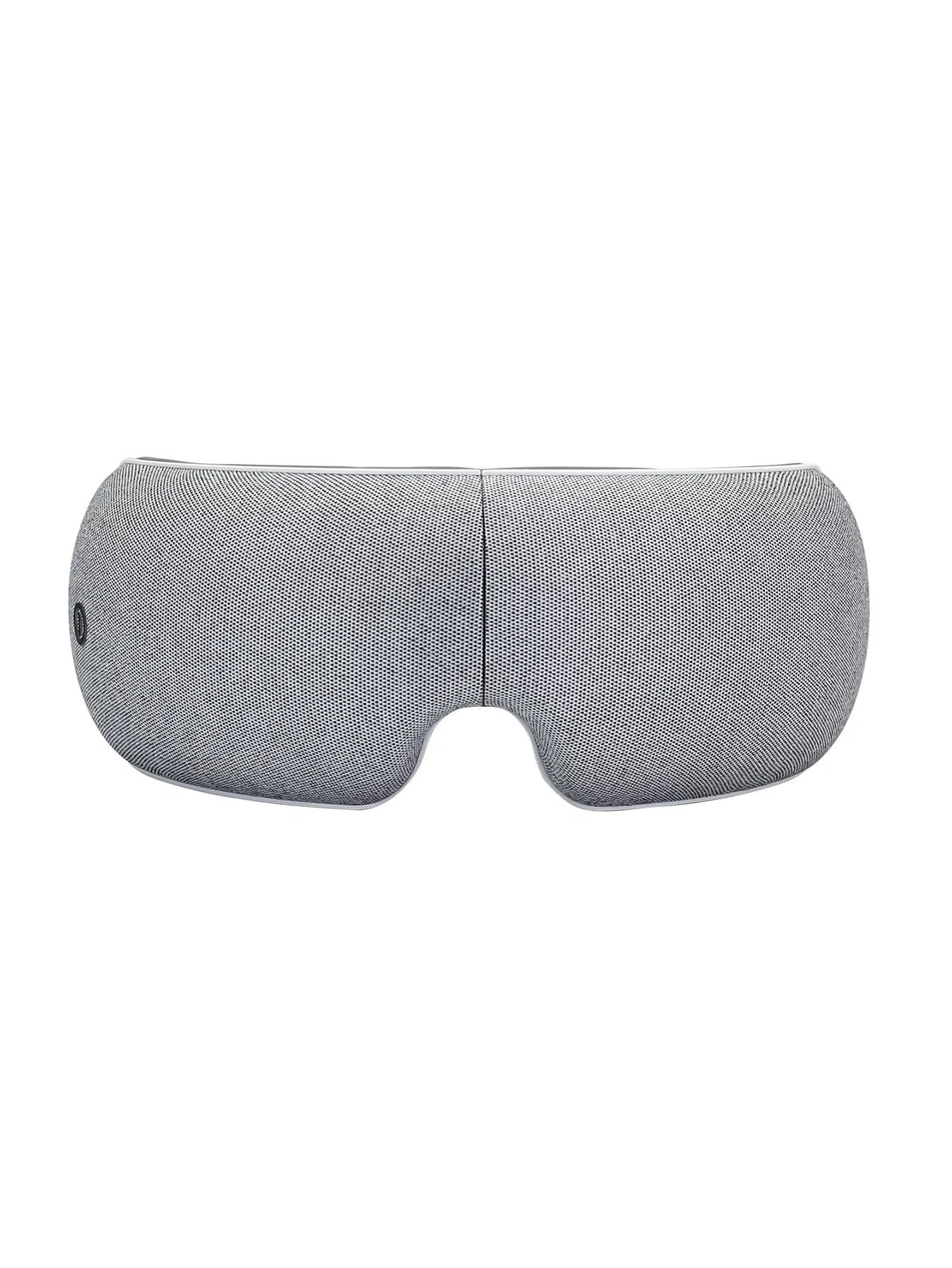 Portable Eye Massager with Soothing Heat Therapy for Relaxation