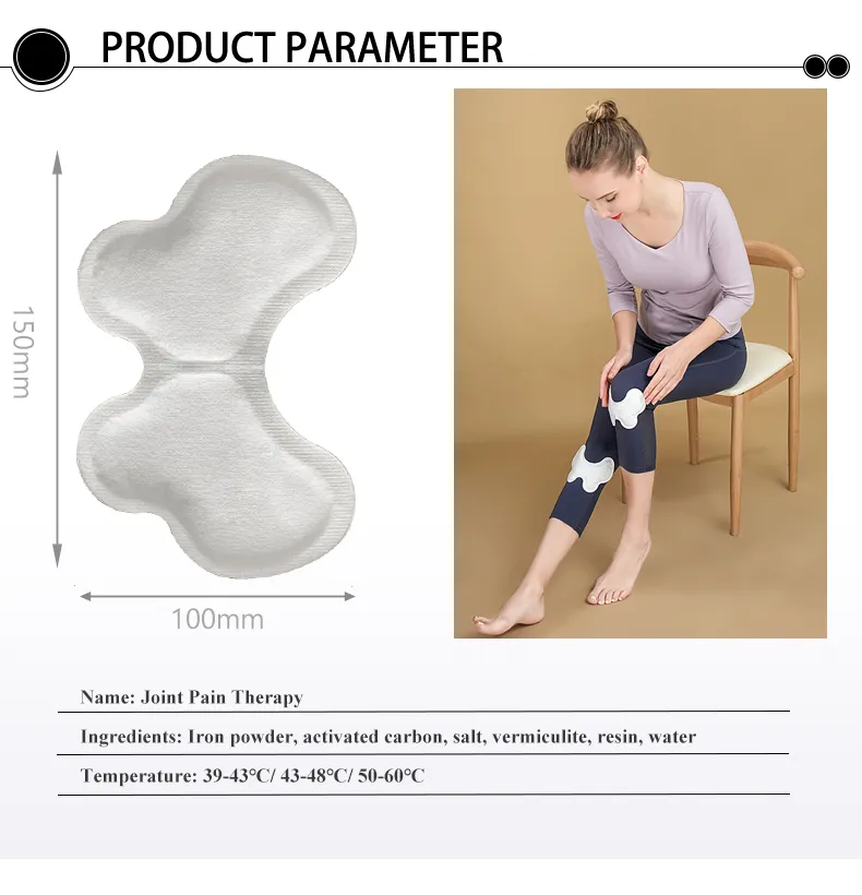 Thermal Knee Recovery