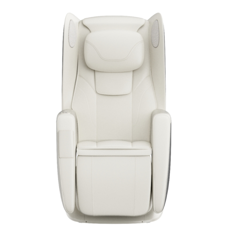 Reead Sc-588 Whole Body Relaxation Home Office Salon Furniture Deep Tissue and Muscle Pain Relax Stress Relieve Zero Gravity Heat Therapy Massage Chair