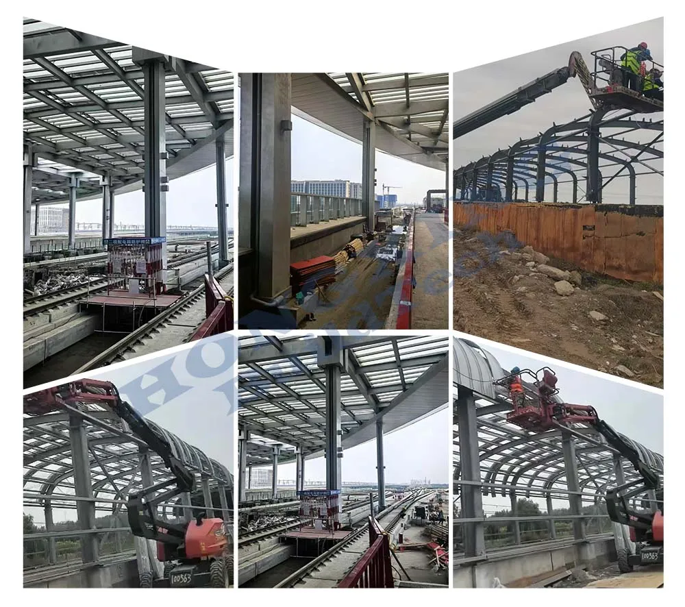 Full Engineering Drawing