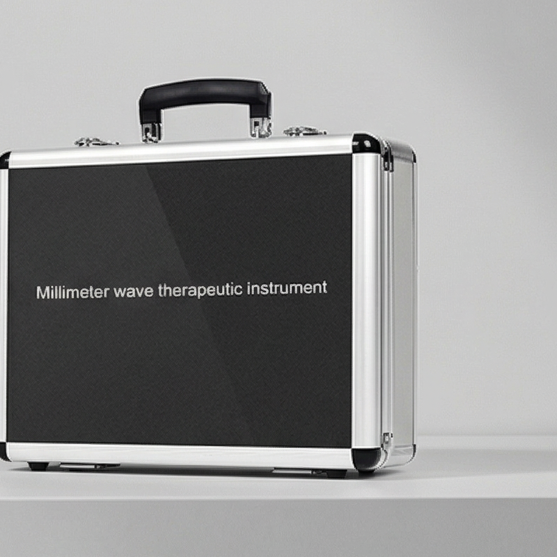 Physiotherapy Equipment for Long-Term Diabetes Complication Relief Solutions