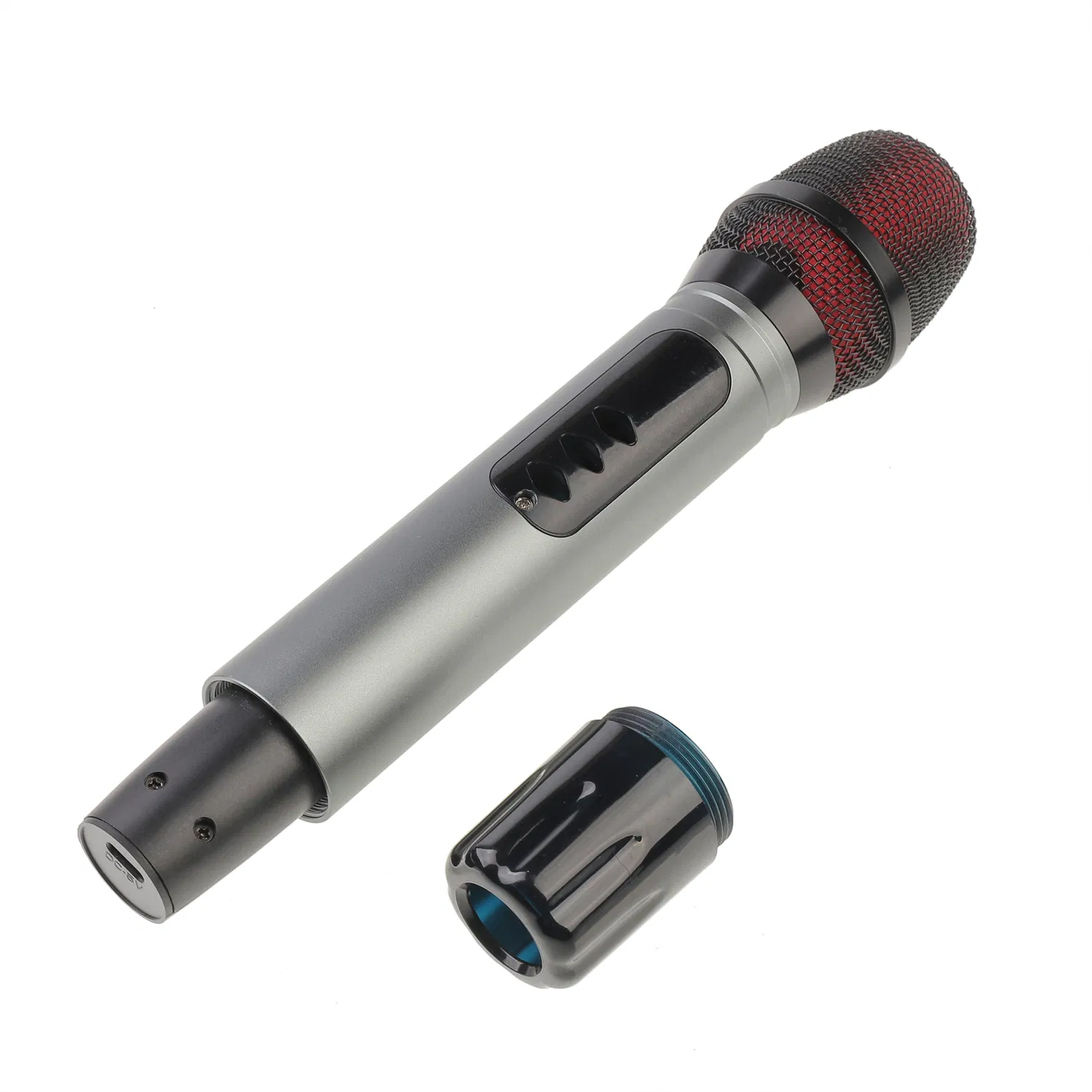 Tailored Plastic Molding Solutions for Healthcare and Everyday Use