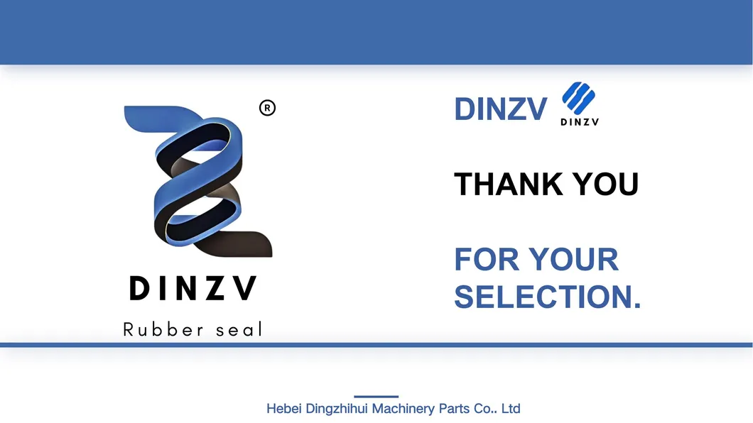 Custom Rubber Solution 15