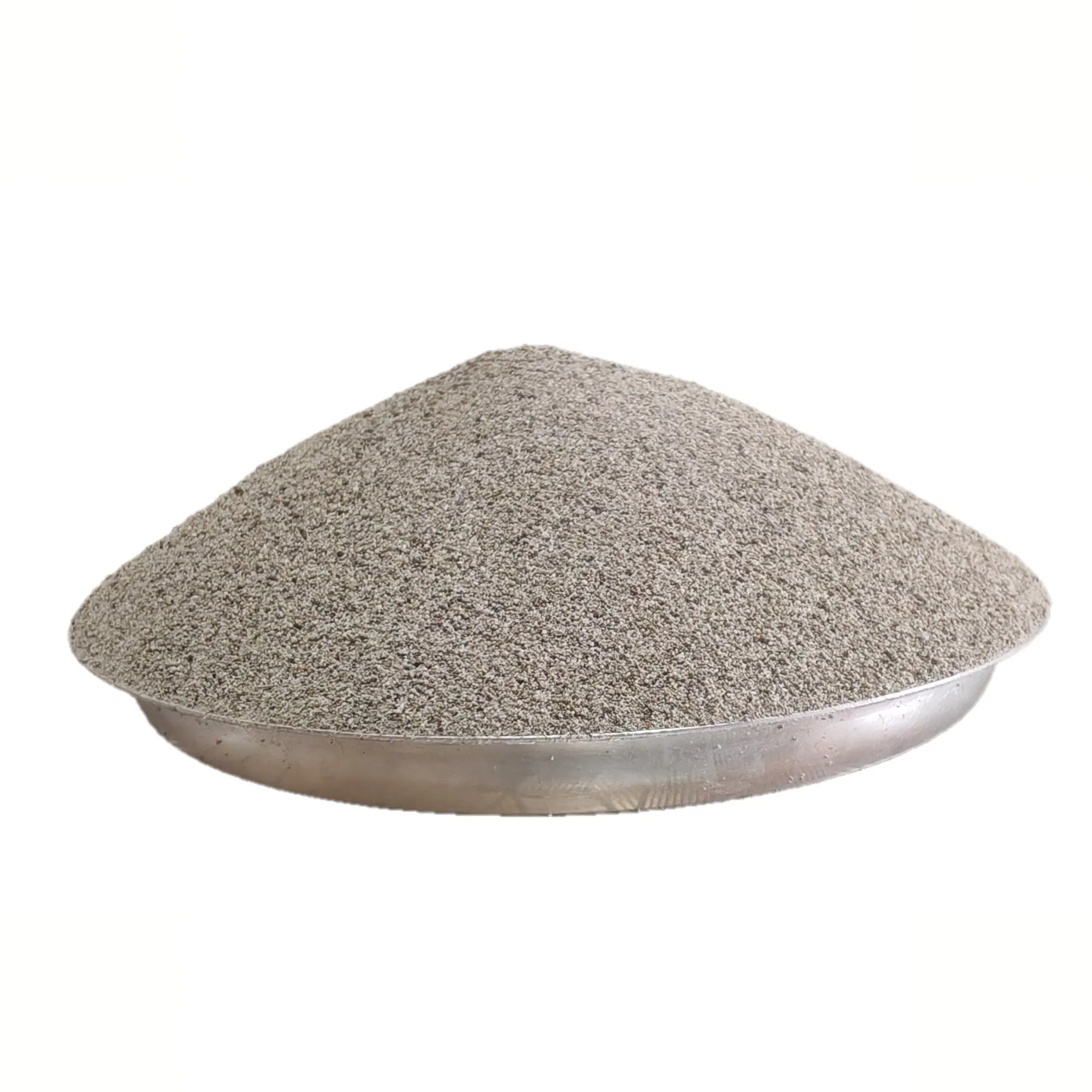 Versatile Cenosphere Filler for Innovative Environmental Protection Solutions